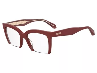 Moschino Naočare MOS 654 C9A