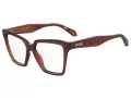 Moschino Naočare MOS 657 09Q