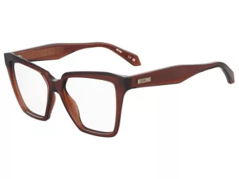 Moschino Naočare MOS 657 09Q