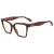 Moschino Naočare MOS 657 09Q