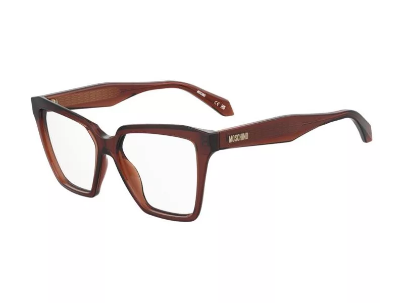Moschino Naočare MOS 657 09Q