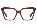Moschino Naočare MOS 657 09Q