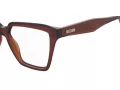Moschino Naočare MOS 657 09Q