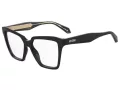 Moschino Naočare MOS 657 807