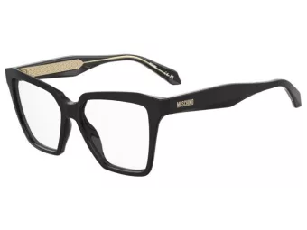 Moschino Naočare MOS 657 807