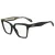 Moschino Naočare MOS 657 807