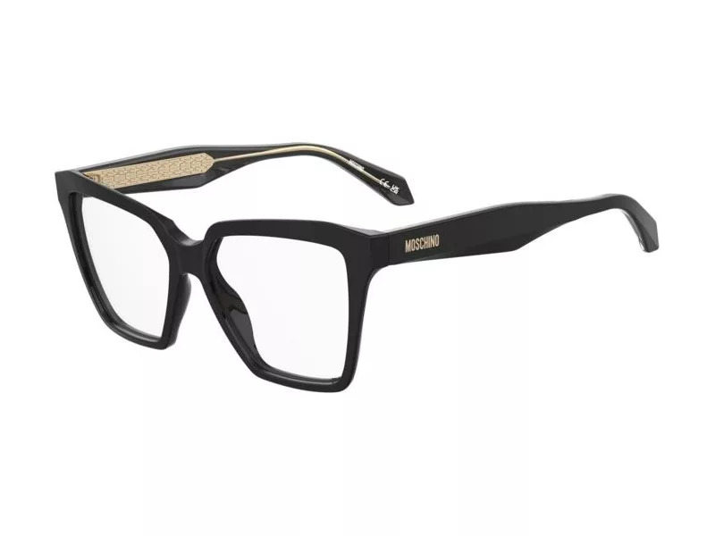Moschino Naočare MOS 657 807