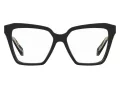 Moschino Naočare MOS 657 807