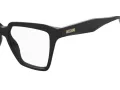 Moschino Naočare MOS 657 807