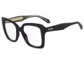 Moschino Naočare MOS 658 807