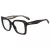 Moschino Naočare MOS 658 807