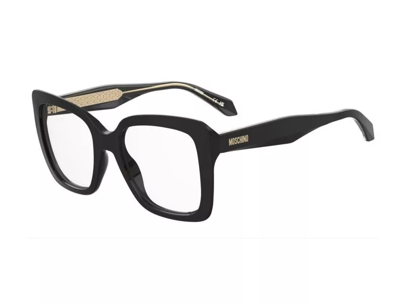 Moschino Naočare MOS 658 807