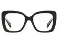 Moschino Naočare MOS 658 807