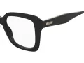 Moschino Naočare MOS 658 807