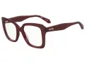 Moschino Naočare MOS 658 8CQ