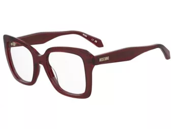 Moschino Naočare MOS 658 8CQ