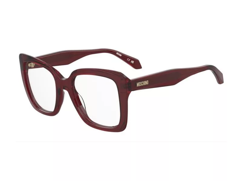 Moschino Naočare MOS 658 8CQ