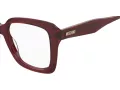 Moschino Naočare MOS 658 8CQ