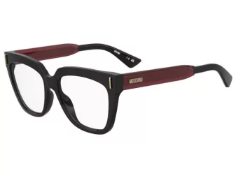 Moschino Naočare MOS 660 GUU