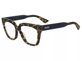 Moschino Naočare MOS 660 IPR