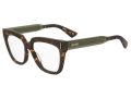Moschino Naočare MOS 660 PHW