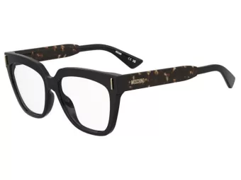 Moschino Naočare MOS 660 WR7