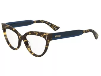 Moschino Naočare MOS 661 IPR