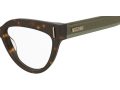 Moschino Naočare MOS 661 PHW