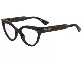 Moschino Naočare MOS 661 WR7