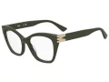 Moschino Naočare MOS 662 1ED
