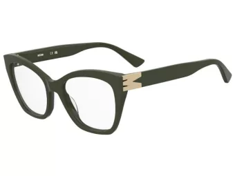 Moschino Naočare MOS 662 1ED