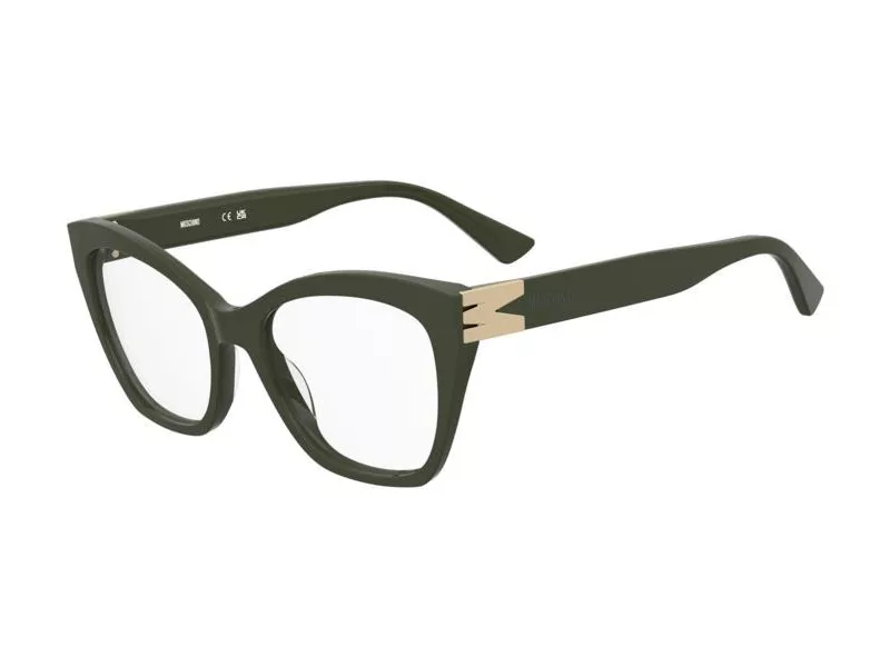 Moschino Naočare MOS 662 1ED