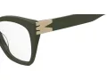 Moschino Naočare MOS 662 1ED