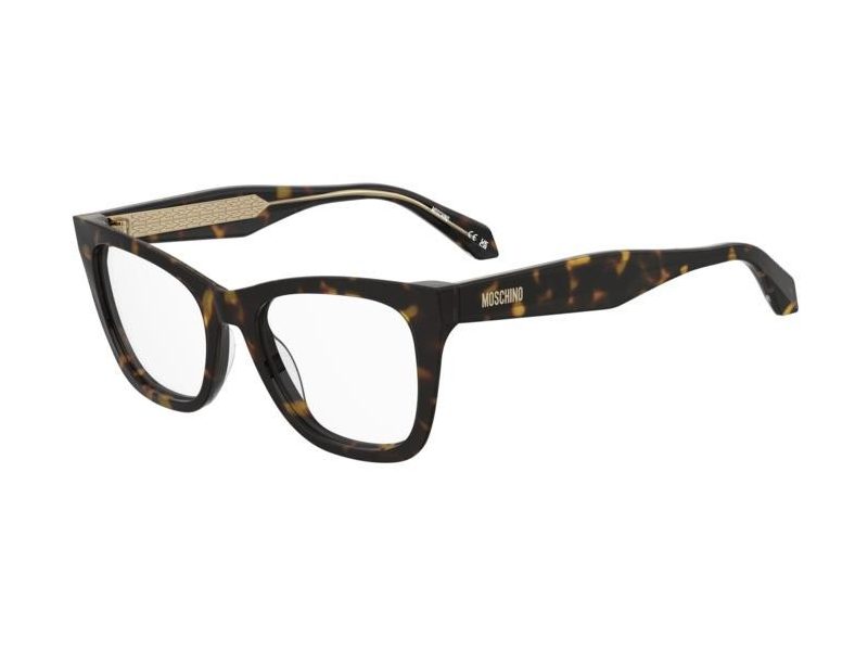 Moschino Naočare MOS 664 086