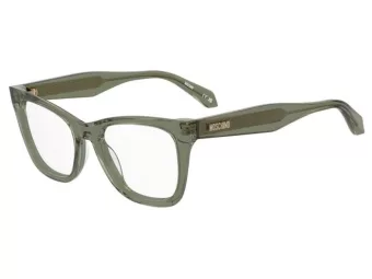 Moschino Naočare MOS 664 1ED