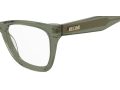 Moschino Naočare MOS 664 1ED