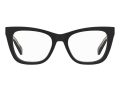 Moschino Naočare MOS 664 807