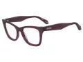 Moschino Naočare MOS 664 8CQ