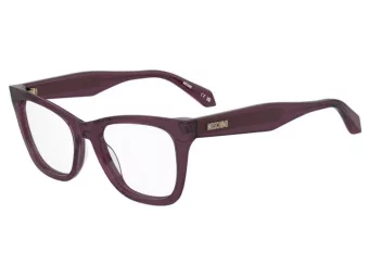 Moschino Naočare MOS 664 8CQ