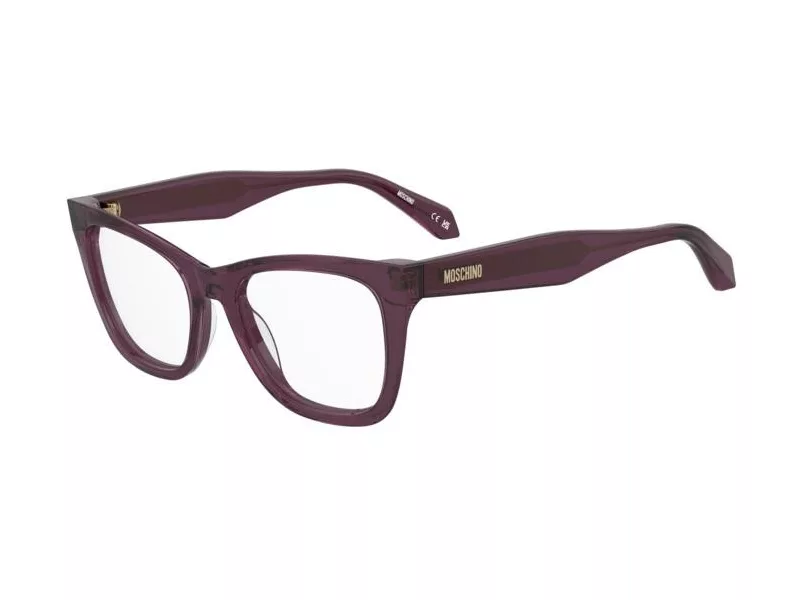 Moschino Naočare MOS 664 8CQ