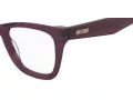 Moschino Naočare MOS 664 8CQ