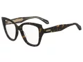 Moschino Naočare MOS 665 086