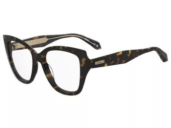 Moschino Naočare MOS 665 086
