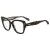 Moschino Naočare MOS 665 086