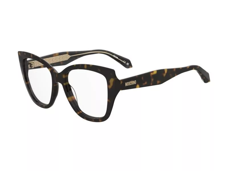 Moschino Naočare MOS 665 086