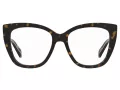 Moschino Naočare MOS 665 086