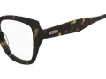 Moschino Naočare MOS 665 086