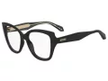 Moschino Naočare MOS 665 807