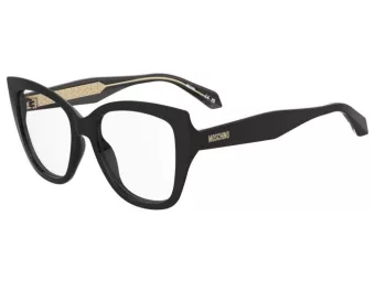 Moschino Naočare MOS 665 807