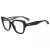 Moschino Naočare MOS 665 807